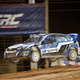 Illustration for article titled Red Bull Global Rallycross Race Preview: The Dirt Track at Charlotte